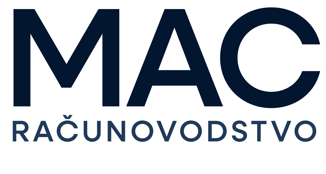 Računovodstvena agencija