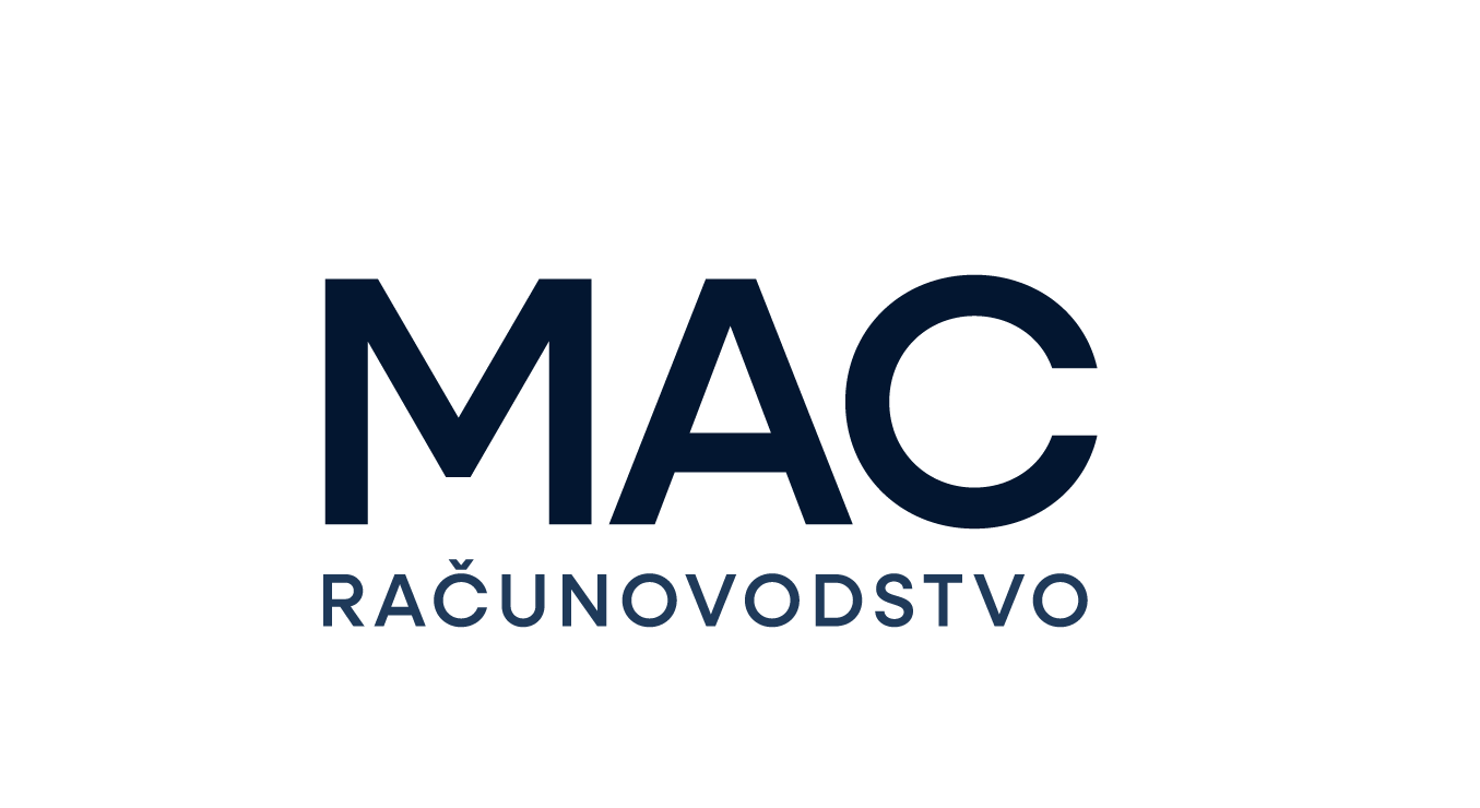 Računovodstvena agencija