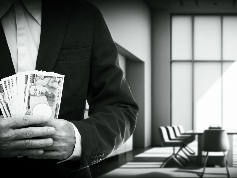 splata novca iz firme - legalni načini